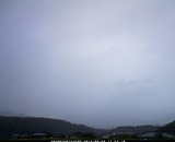 20120929_15.jpg
