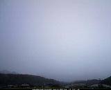 20120929_16.jpg