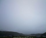 20120929_17.jpg