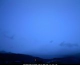20120929_18.jpg