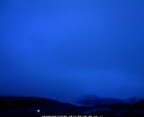 20120930_06.jpg