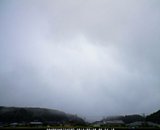 20120930_07.jpg