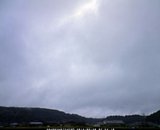 20120930_08.jpg