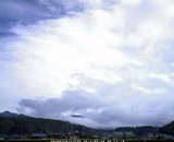 20120930_09.jpg