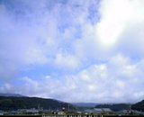 20120930_10.jpg