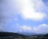 20120930_11.jpg