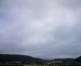 20120930_12.jpg