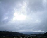 20120930_13.jpg
