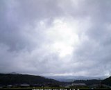 20120930_14.jpg