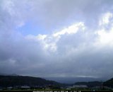 20120930_15.jpg