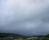 20120930_16.jpg