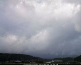 20120930_17.jpg