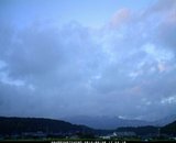 20120930_18.jpg