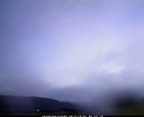 20121001_06.jpg