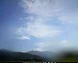 20121001_07.jpg