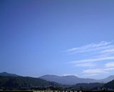20121001_08.jpg