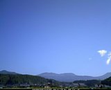 20121001_09.jpg