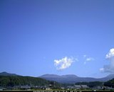 20121001_10.jpg