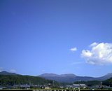 20121001_11.jpg