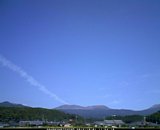 20121001_12.jpg