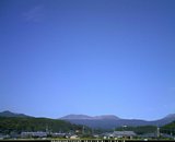20121001_13.jpg