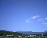 20121001_14.jpg