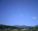 20121001_15.jpg
