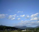 20121001_17.jpg