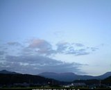 20121001_18.jpg