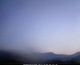 20121002_06.jpg