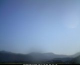 20121002_07.jpg