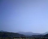 20121002_08.jpg