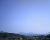 20121002_09.jpg