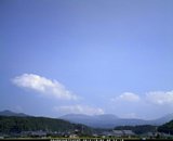 20121002_10.jpg