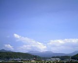 20121002_11.jpg