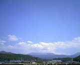 20121002_12.jpg