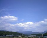 20121002_13.jpg