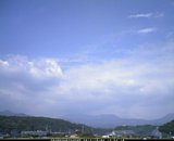 20121002_14.jpg