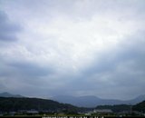 20121002_15.jpg