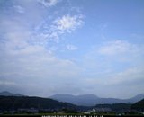 20121002_16.jpg
