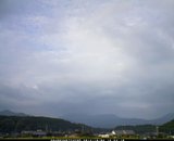 20121002_17.jpg