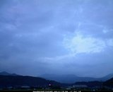 20121002_18.jpg
