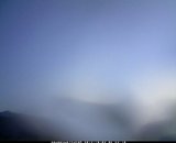 20121003_06.jpg