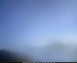 20121003_07.jpg