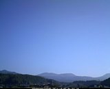 20121003_08.jpg