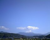 20121003_09.jpg