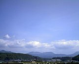 20121003_10.jpg