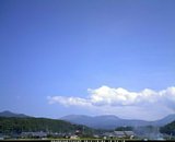 20121003_11.jpg