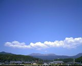 20121003_13.jpg