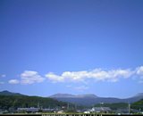 20121003_14.jpg